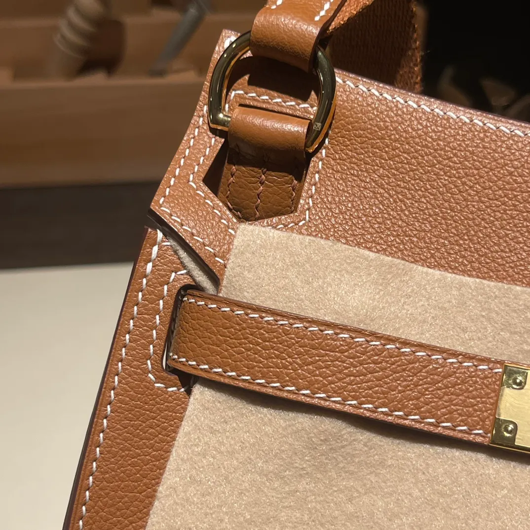 All categories Hermès women's bags (Hermès) Hermès 2323