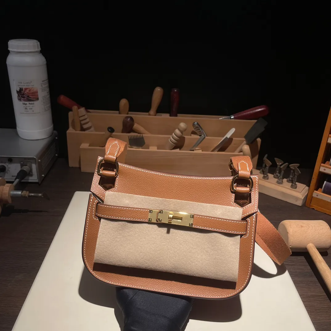 All categories Hermès women's bags (Hermès) Hermès 2323