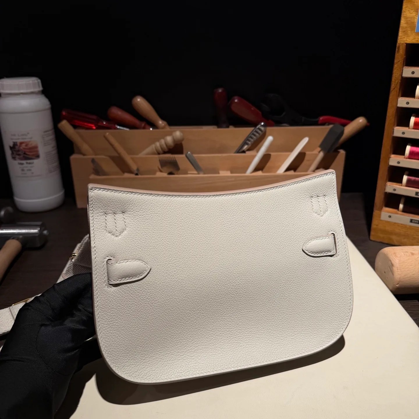 All categories Hermès women's bags (Hermès) Hermès 2323