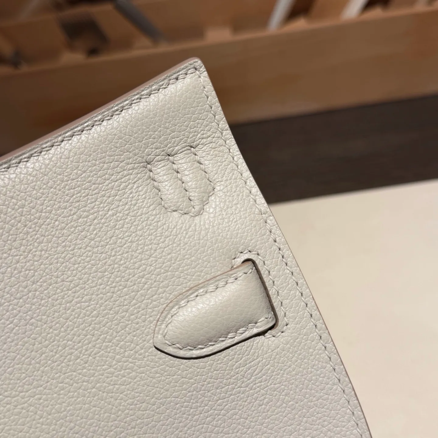 All categories Hermès women's bags (Hermès) Hermès 2323