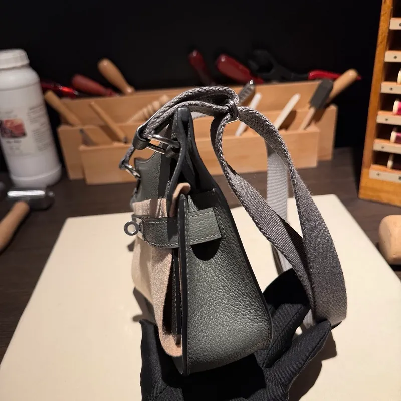 All categories Hermès women's bags (Hermès) Hermès 2323