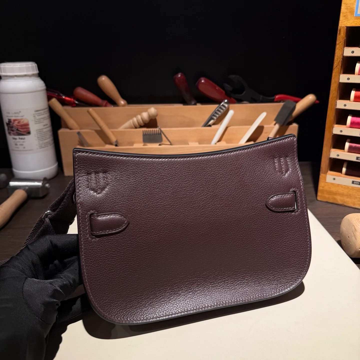 All categories Hermès women's bags (Hermès) Hermès 2323