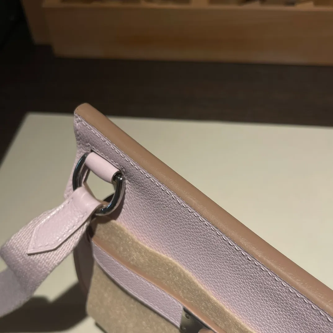 All categories Hermès women's bags (Hermès) Hermès 2323
