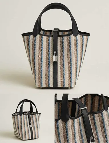 All categories Hermès women's bags (Hermès) Hermès 1818