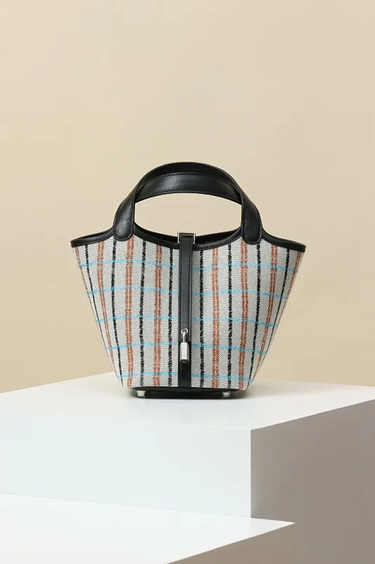 All categories Hermès women's bags (Hermès) Hermès 1818