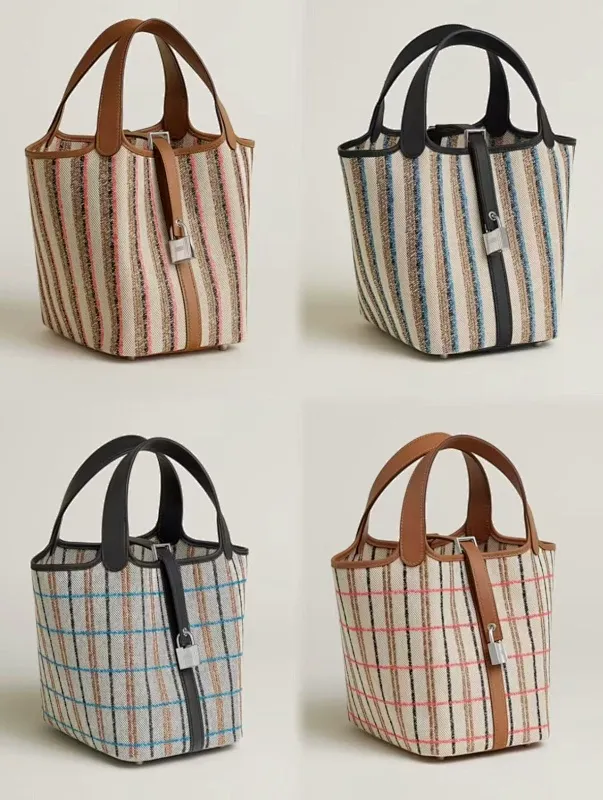 All categories Hermès women's bags (Hermès) Hermès 1818