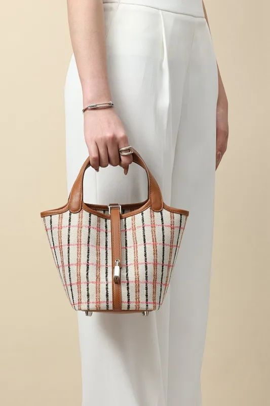 All categories Hermès women's bags (Hermès) Hermès 1818