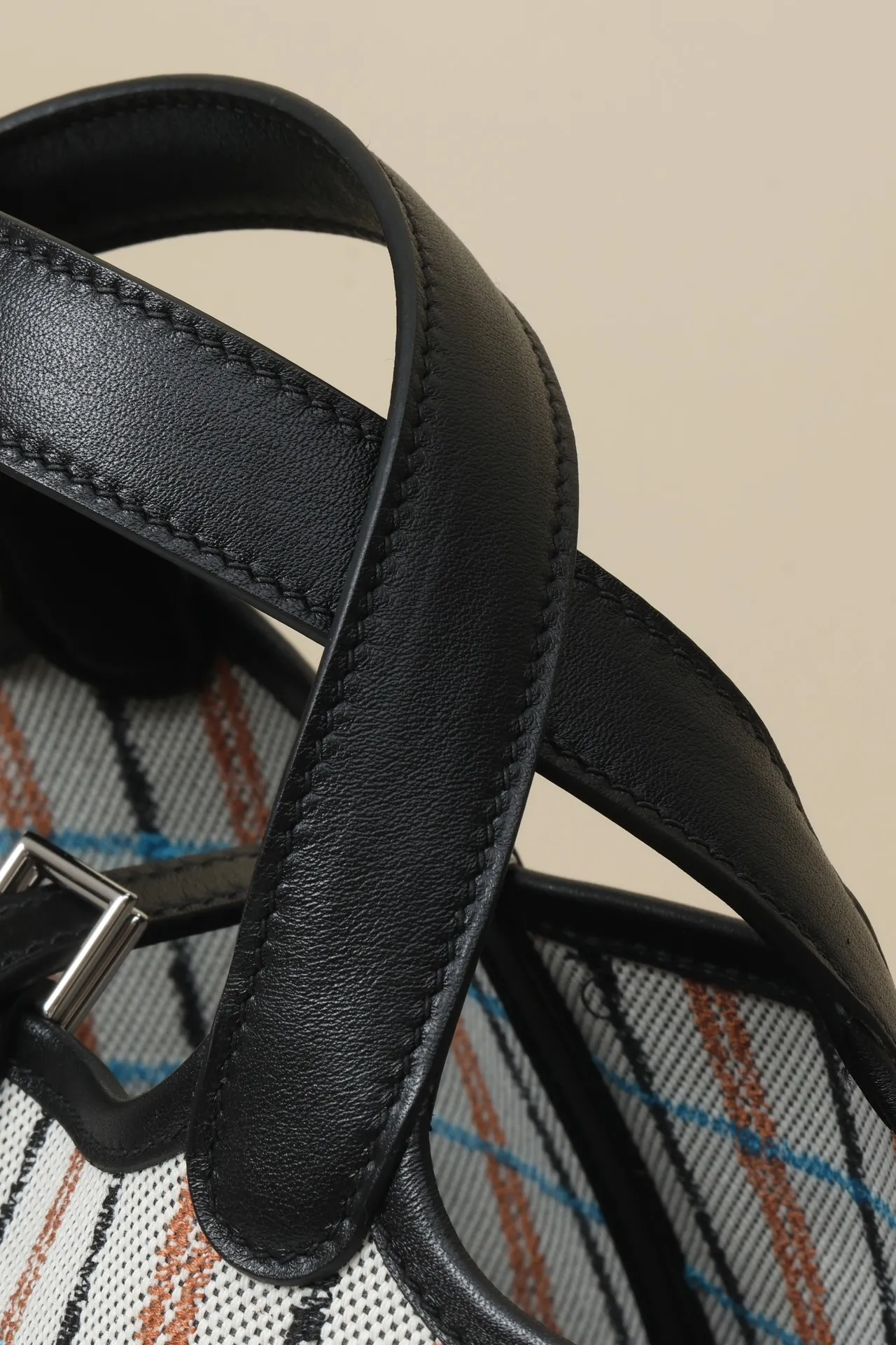 All categories Hermès women's bags (Hermès) Hermès 1818