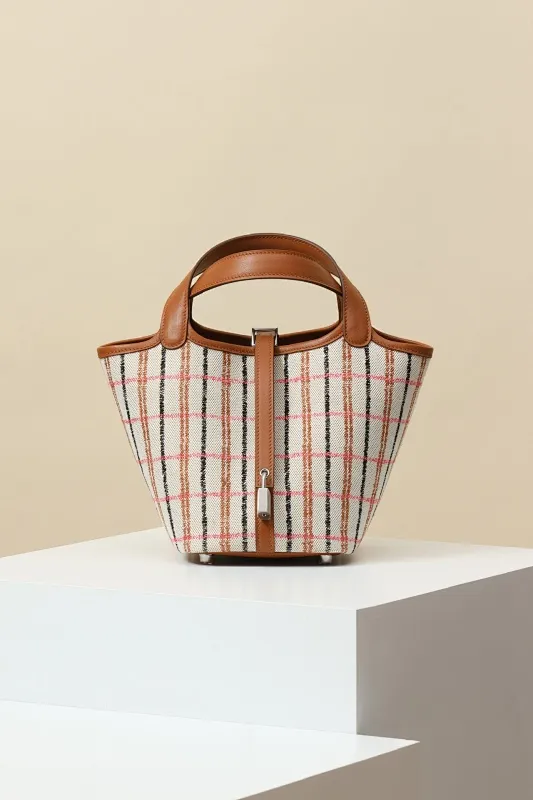 All categories Hermès women's bags (Hermès) Hermès 1818