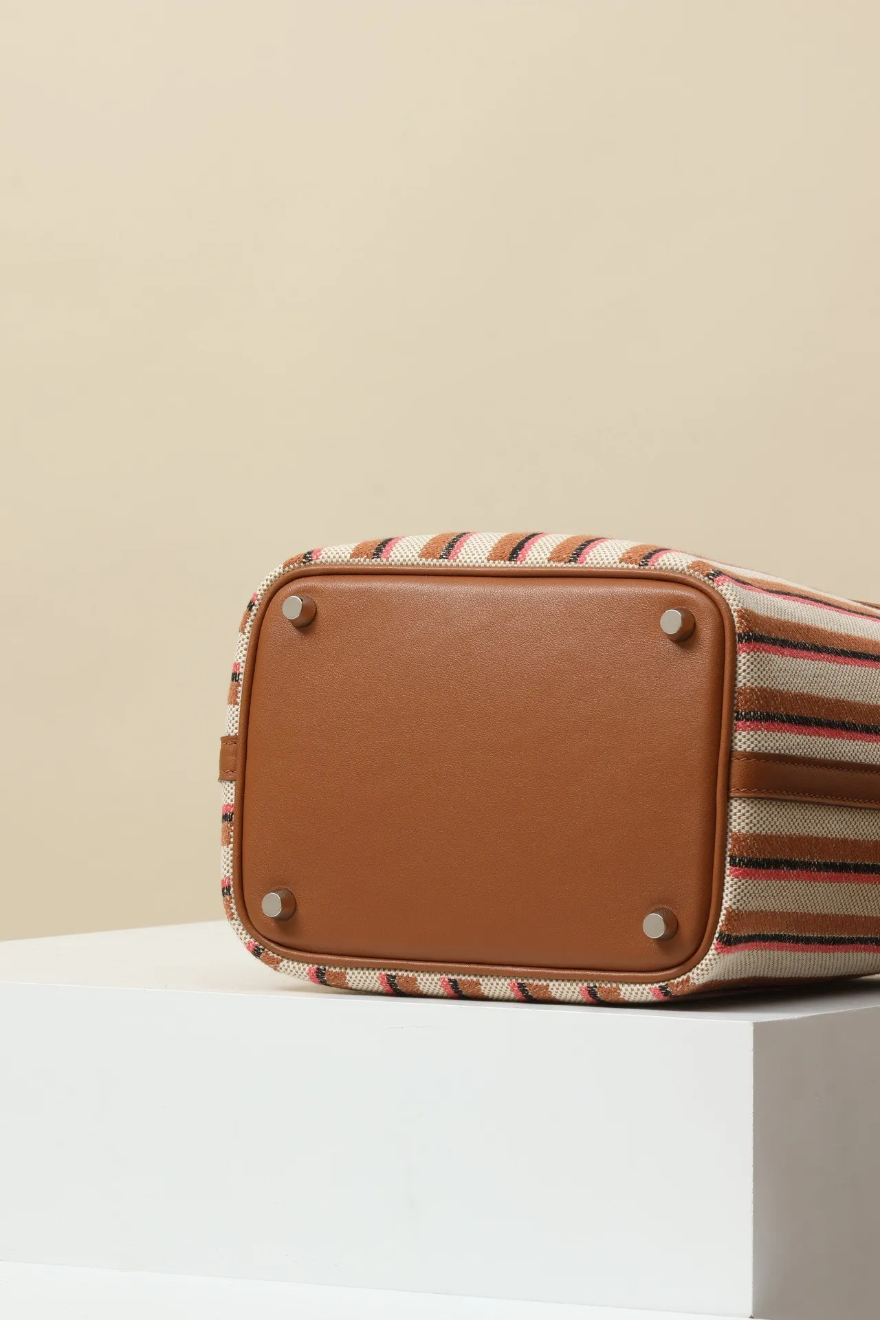 All categories Hermès women's bags (Hermès) Hermès 1818
