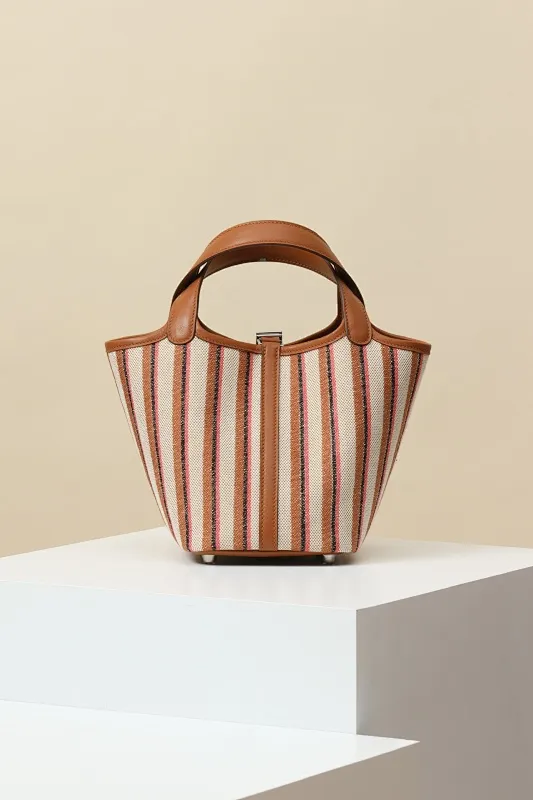 All categories Hermès women's bags (Hermès) Hermès 1818