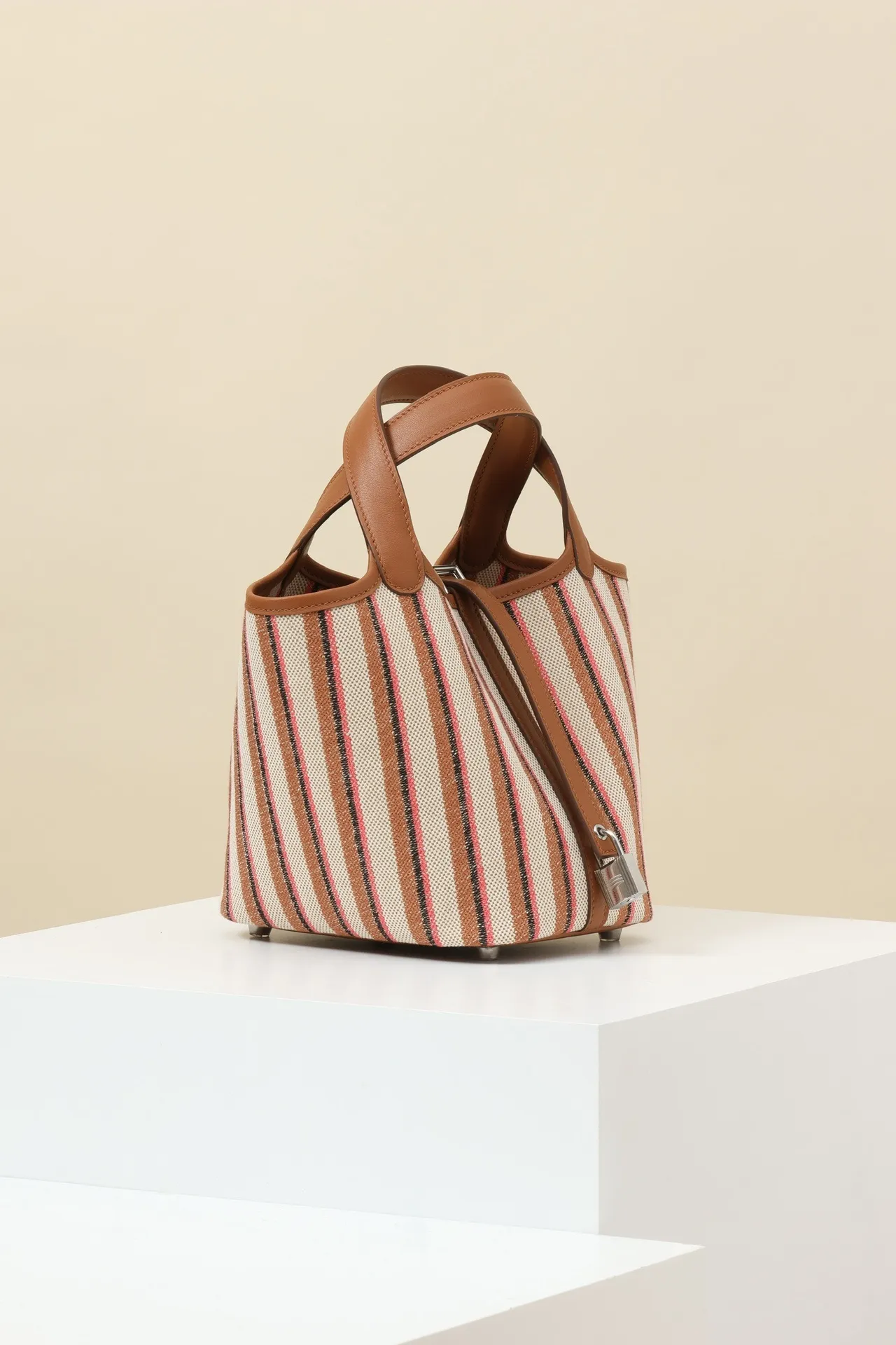 All categories Hermès women's bags (Hermès) Hermès 1818