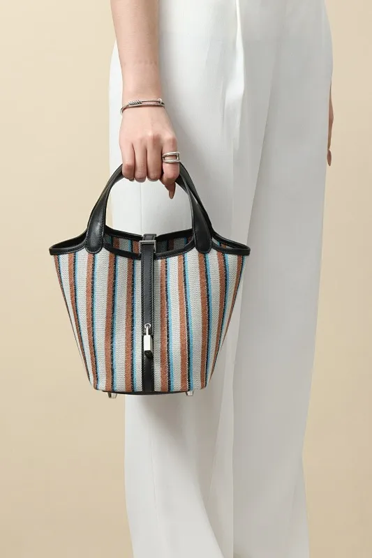 All categories Hermès women's bags (Hermès) Hermès 1818