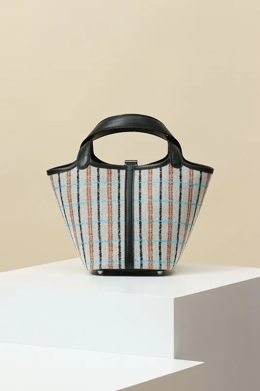 All categories Hermès women's bags (Hermès) Hermès 1818