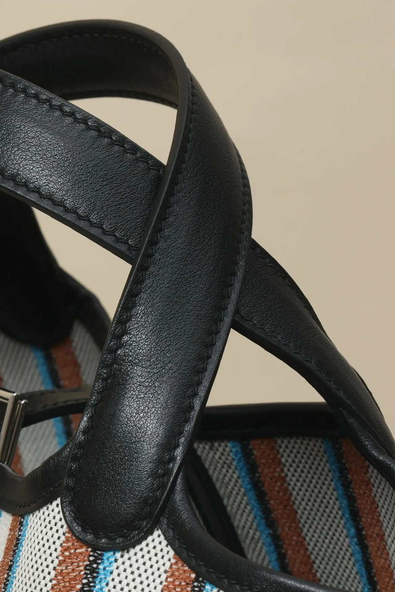 All categories Hermès women's bags (Hermès) Hermès 1818