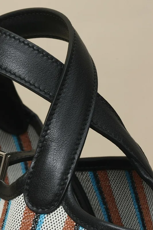 All categories Hermès women's bags (Hermès) Hermès 1818