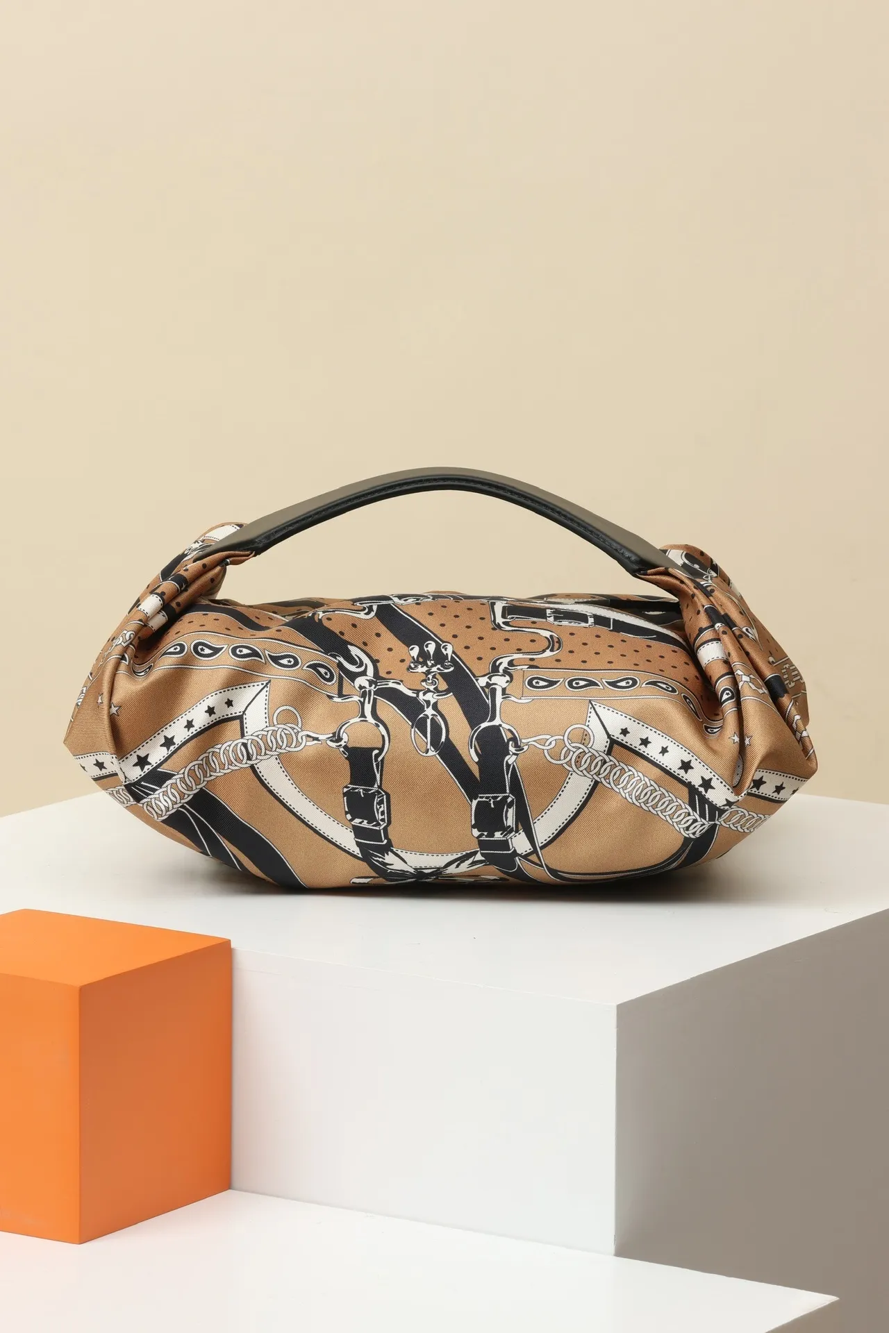 All categories Hermès women's bags (Hermès) Hermès original order FHB32