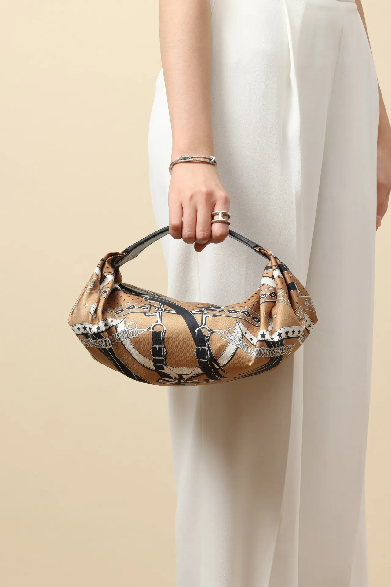 All categories Hermès women's bags (Hermès) Hermès original order FHB32