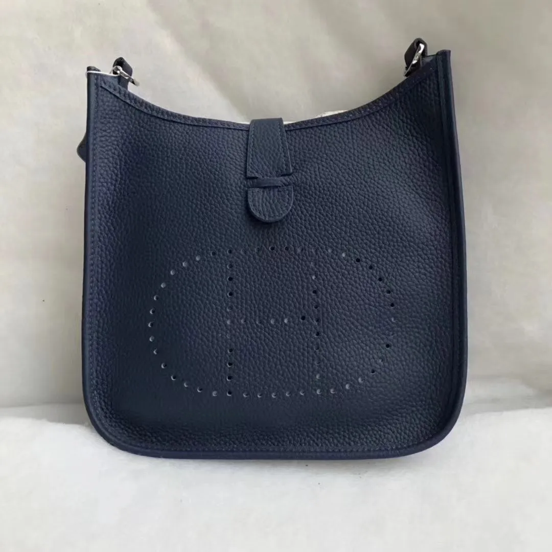 All categories Hermès women's bags (Hermès) Hermès 24189