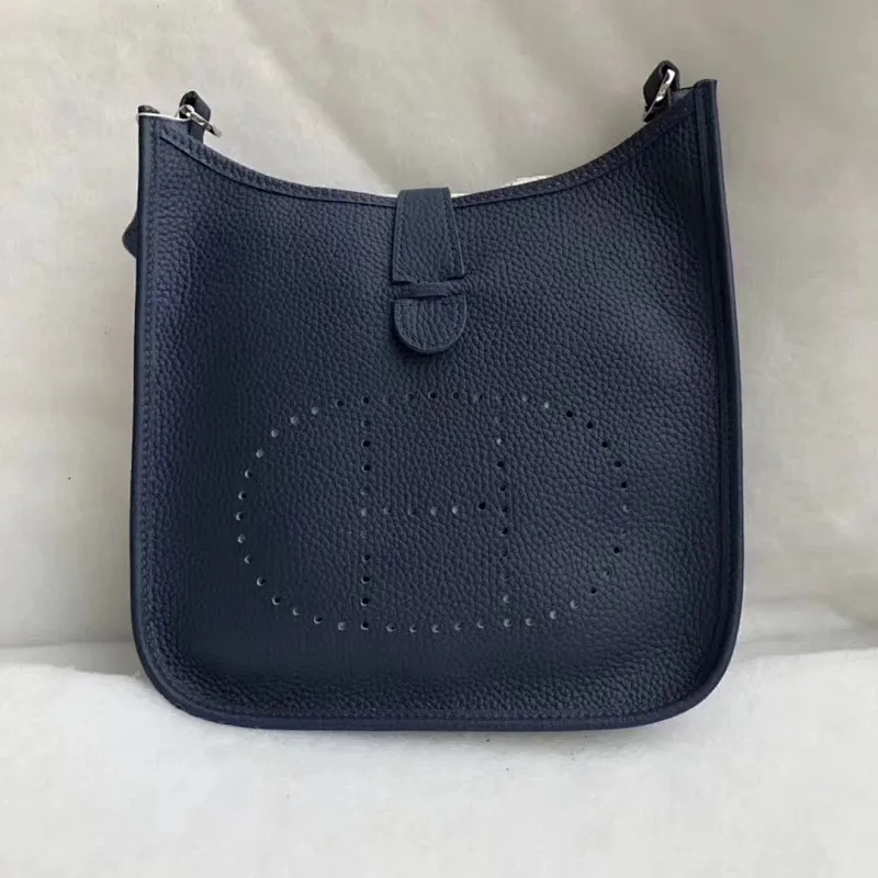 All categories Hermès women's bags (Hermès) Hermès 24189