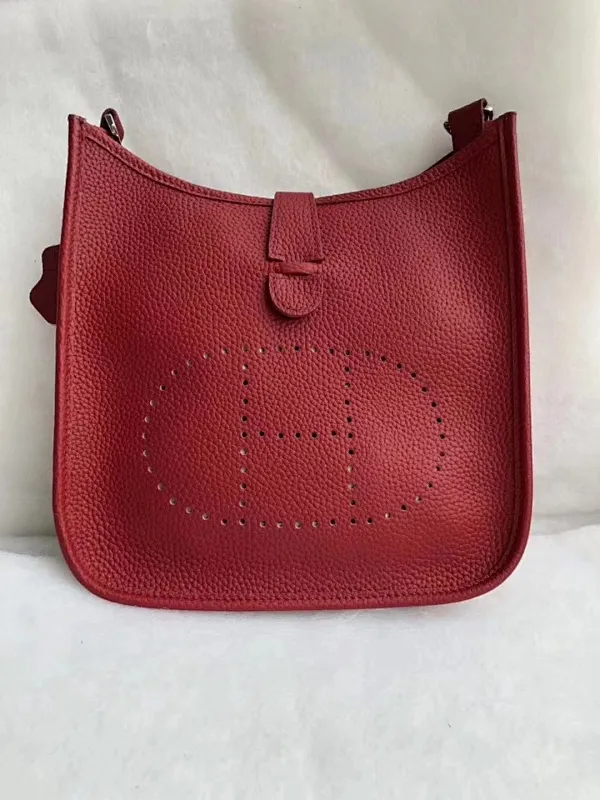All categories Hermès women's bags (Hermès) Hermès 24189