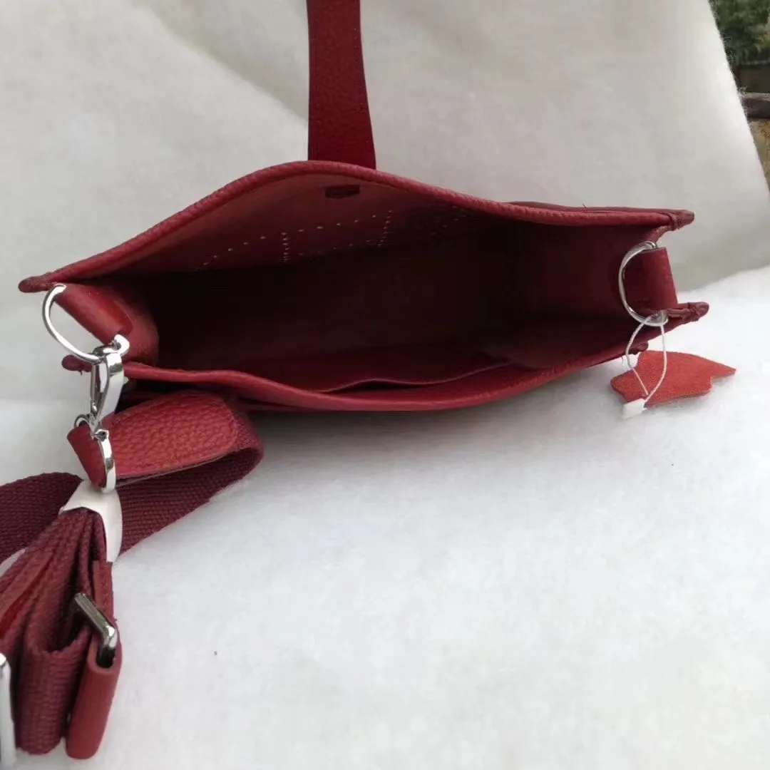 All categories Hermès women's bags (Hermès) Hermès 24189