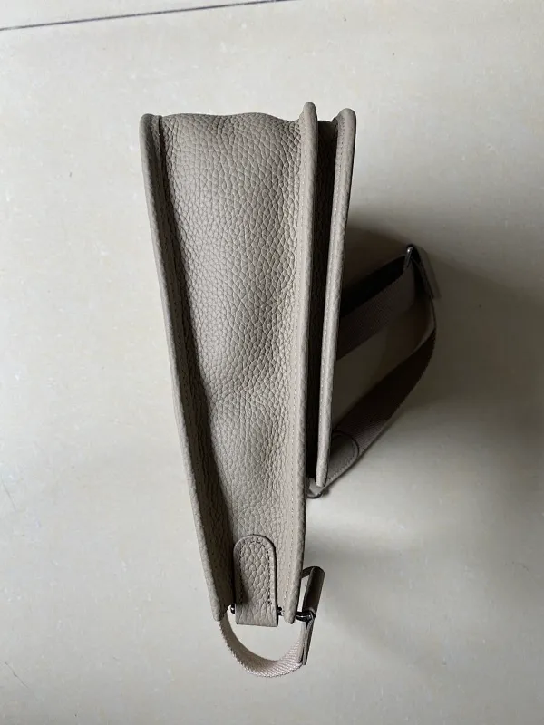 All categories Hermès women's bags (Hermès) Hermès 24189