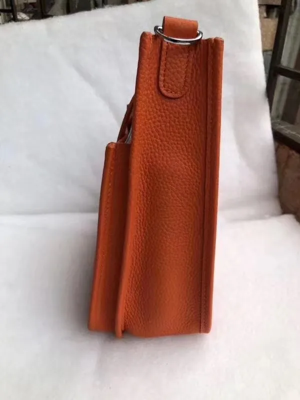 All categories Hermès women's bags (Hermès) Hermès 24189