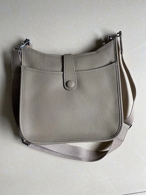 All categories Hermès women's bags (Hermès) Hermès 24189