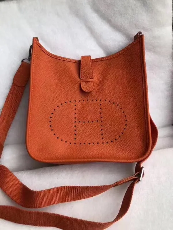 All categories Hermès women's bags (Hermès) Hermès 24189