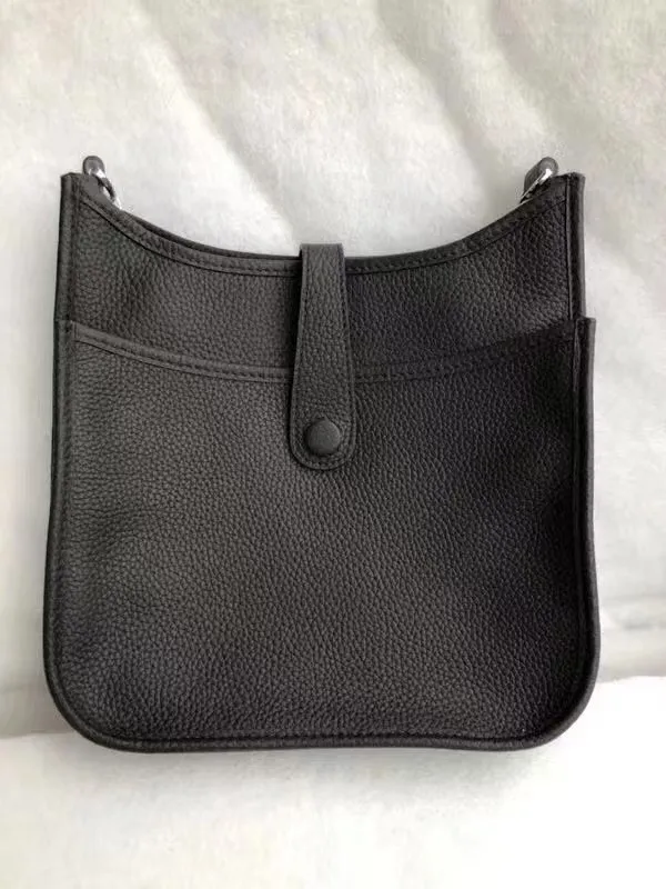All categories Hermès women's bags (Hermès) Hermès 24189