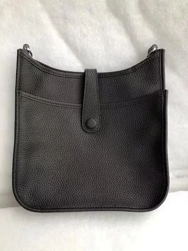 All categories Hermès women's bags (Hermès) Hermès 24189