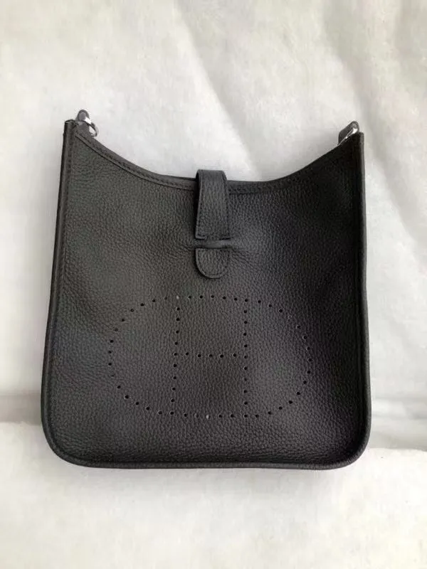 All categories Hermès women's bags (Hermès) Hermès 24189