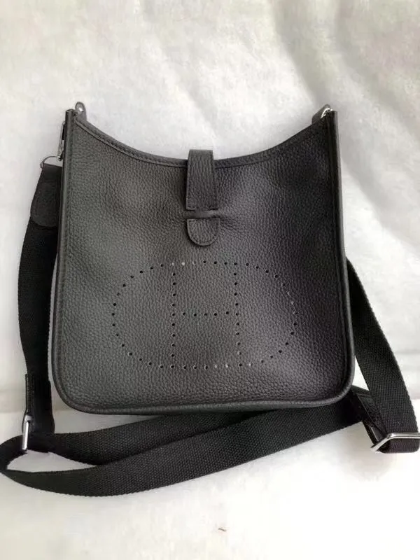 All categories Hermès women's bags (Hermès) Hermès 24189