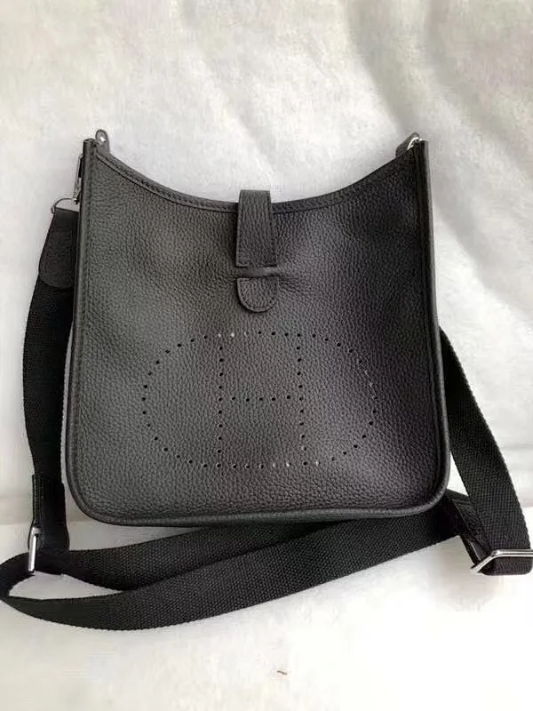 All categories Hermès women's bags (Hermès) Hermès 24189