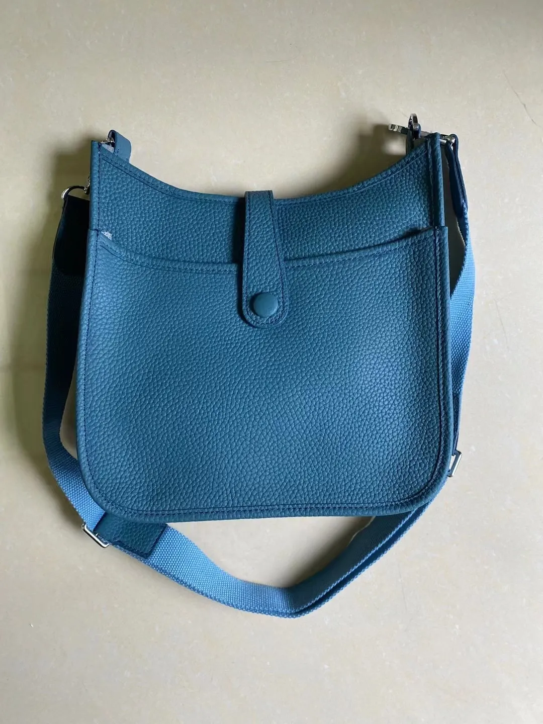 All categories Hermès women's bags (Hermès) Hermès 24189