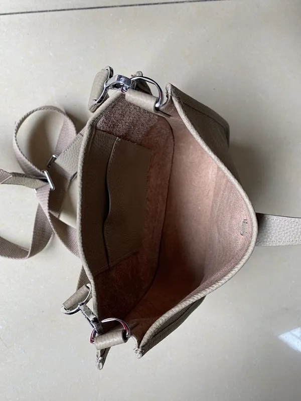 All categories Hermès women's bags (Hermès) Hermès 24189