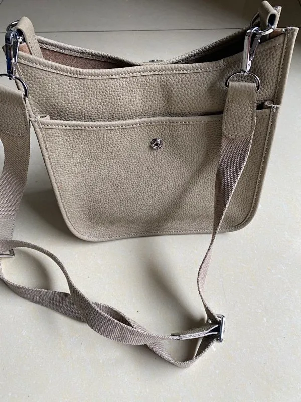 All categories Hermès women's bags (Hermès) Hermès 24189
