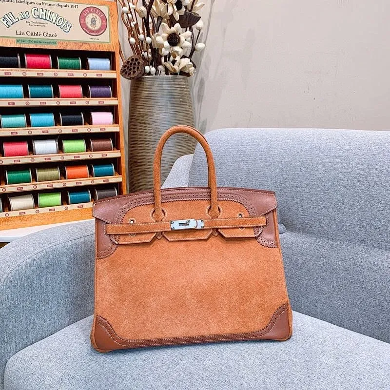 All categories Hermès women's bags (Hermès) Hermès 3535