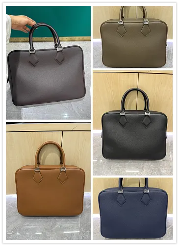 All categories Hermès women's bags (Hermès) Hermès 3928