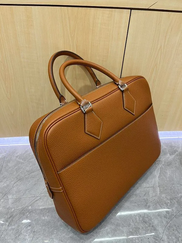 All categories Hermès women's bags (Hermès) Hermès 3928