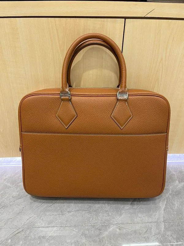 All categories Hermès women's bags (Hermès) Hermès 3928