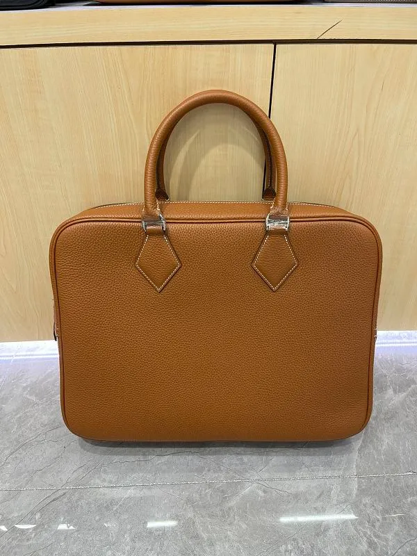All categories Hermès women's bags (Hermès) Hermès 3928