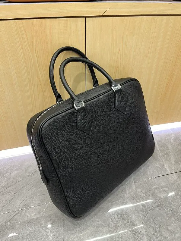 All categories Hermès women's bags (Hermès) Hermès 3928