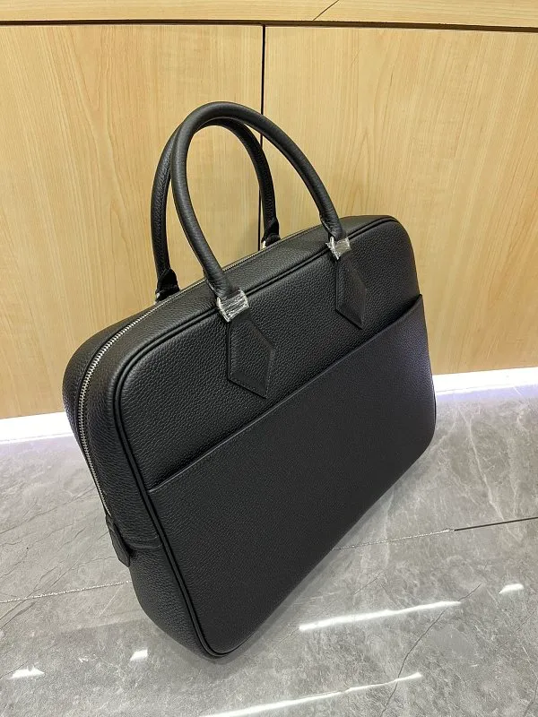 All categories Hermès women's bags (Hermès) Hermès 3928