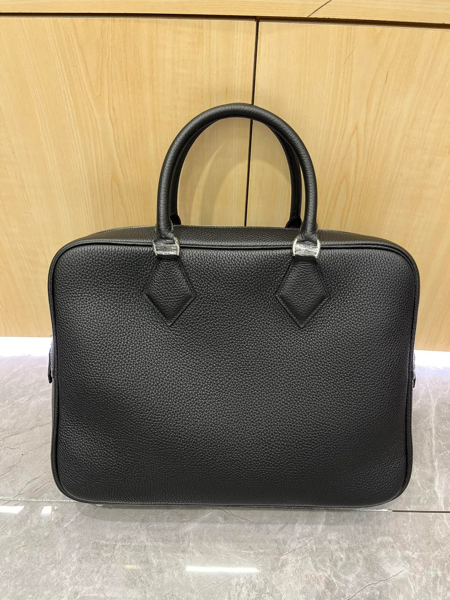 All categories Hermès women's bags (Hermès) Hermès 3928