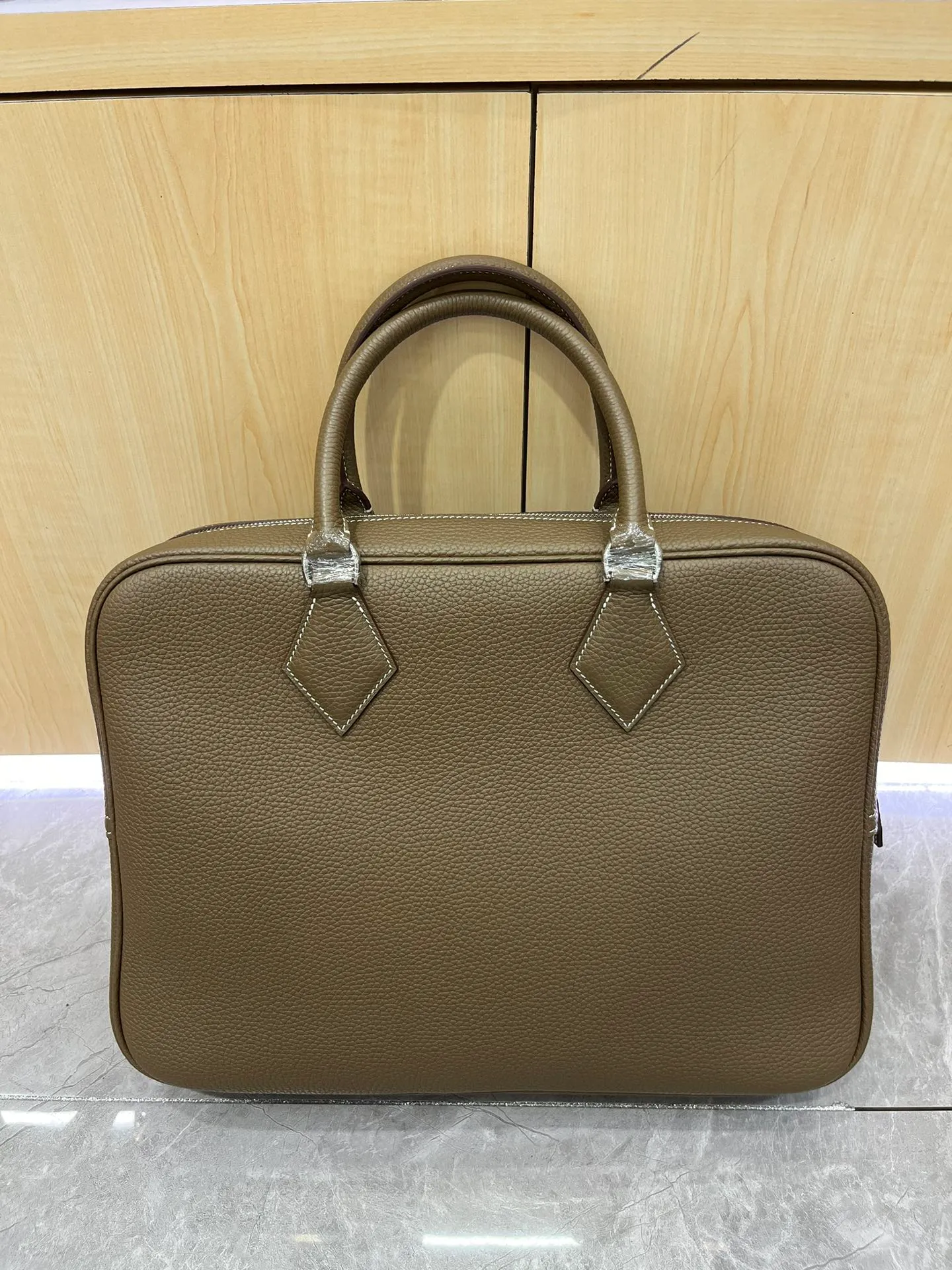 All categories Hermès women's bags (Hermès) Hermès 3928