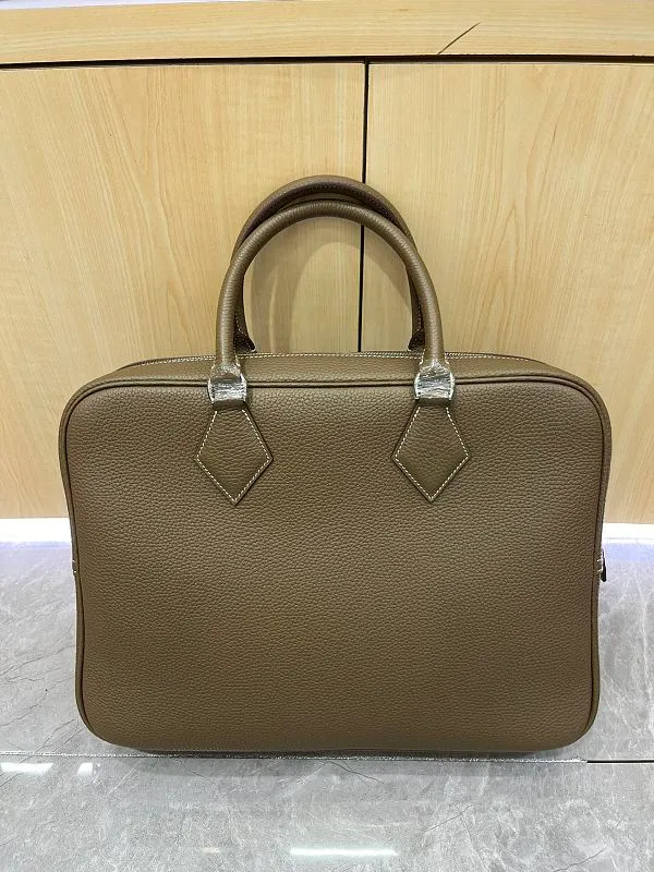All categories Hermès women's bags (Hermès) Hermès 3928
