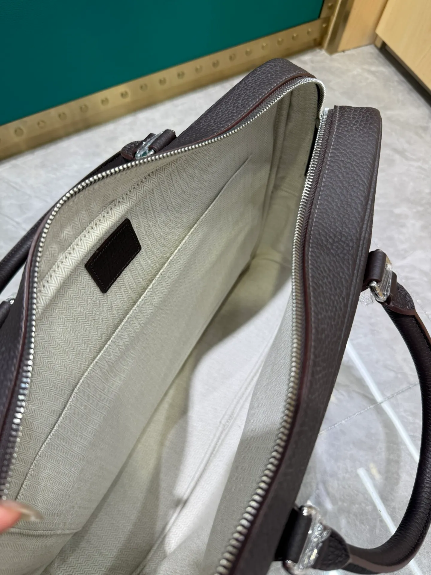 All categories Hermès women's bags (Hermès) Hermès 3928