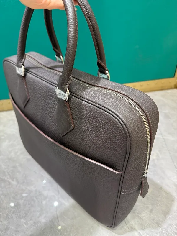 All categories Hermès women's bags (Hermès) Hermès 3928